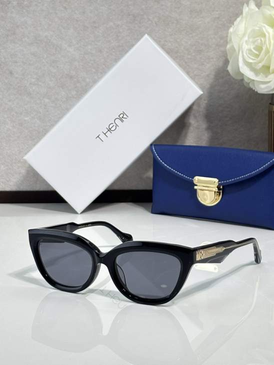Picture of T Henri Sunglasses _SKUfw77894545fw